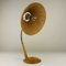 Table Lamp from Temde, 1950s, Image 7