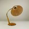 Table Lamp from Temde, 1950s, Image 4