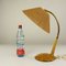 Table Lamp from Temde, 1950s 8