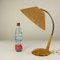 Table Lamp from Temde, 1950s, Image 8