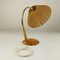Table Lamp from Temde, 1950s, Image 5