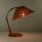 Table Lamp from Temde, 1950s 2