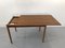 Extendable Dining Table, Denmark, 1970s, Image 18