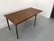 Extendable Dining Table, Denmark, 1970s, Image 10