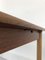 Extendable Dining Table, Denmark, 1970s, Image 19
