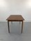 Extendable Dining Table, Denmark, 1970s, Image 16