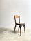 Antike französische Bistro Stühle von Michael Thonet, 6er Set 13