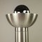 Space Age Torch Table Lamp from Doria Leuchten, 1970s 5