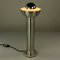Space Age Torch Table Lamp from Doria Leuchten, 1970s 2
