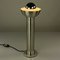 Space Age Torch Table Lamp from Doria Leuchten, 1970s, Image 2