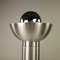 Space Age Torch Table Lamp from Doria Leuchten, 1970s 6