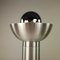 Space Age Torch Table Lamp from Doria Leuchten, 1970s, Image 6