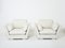 Large Armchairs from Maison Jansen, 1960s, Set of 2, Image 14