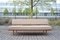 Daybed Sofa by Josef Pentenrieder for Hans Kaufeld, 1960s 2