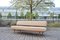 Daybed Sofa by Josef Pentenrieder for Hans Kaufeld, 1960s, Image 7