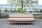 Daybed Sofa by Josef Pentenrieder for Hans Kaufeld, 1960s, Image 1