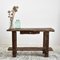 French Rustic Workbench 2