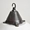 Hungarian Industrial Pendant Light 2