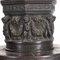 Bronze Model of a Well in the style of Antonio Pandiani, Image 9