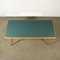 Rectangular Dining Table 10