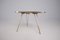 Free Form Tripod Coffee Table by Berthold Müller, Image 8