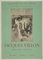 Expo 54, Galerie Louis Carré by Jacques Villon, Image 1