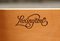 Large Limed Oak Media Cabinet Cupboard Prince Charles Fleur De Lis Feather Crest, Image 18