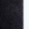 Enrico Della Torre, Cuadro grande, Carboncillo sobre lino, Imagen 5
