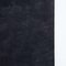 Enrico Della Torre, Cuadro grande, Carboncillo sobre lino, Imagen 3