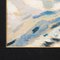 Gemälde, 1940er, Öl auf Leinwand, gerahmt 9