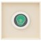 Marcel Duchamp Rotorelief Konig Series 133, 1987, Paper, Set of 10 12