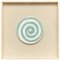 Marcel Duchamp Rotorelief Konig Series 133, 1987, Paper, Set of 10 6