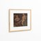 André Derain, Two Nude Women and Still Lifeless Nature, anni '70, Litografia, Incorniciato, Immagine 4