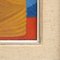 Peinture, 1940s, Huile sur Toile, Encadrée 9