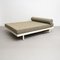 S.C.A.L. Double Daybed by Jean Prouvé, 1950 12