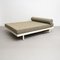 S.C.A.L. Double Daybed by Jean Prouvé, 1950, Image 12