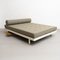 S.C.A.L. Double Daybed by Jean Prouvé, 1950 2