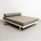 S.C.A.L. Double Daybed by Jean Prouvé, 1950, Image 2