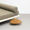 S.C.A.L. Double Daybed by Jean Prouvé, 1950 13