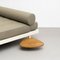 S.C.A.L. Double Daybed by Jean Prouvé, 1950, Image 13