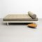 S.C.A.L. Double Daybed by Jean Prouvé, 1950, Image 3