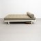 S.C.A.L. Double Daybed by Jean Prouvé, 1950 11