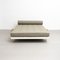 S.C.A.L. Double Daybed by Jean Prouvé, 1950 15