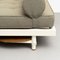 S.C.A.L. Double Daybed by Jean Prouvé, 1950 10