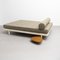 S.C.A.L. Double Daybed by Jean Prouvé, 1950, Image 4