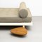 S.C.A.L. Double Daybed by Jean Prouvé, 1950 8
