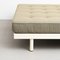 S.C.A.L. Double Daybed by Jean Prouvé, 1950 6