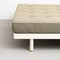 S.C.A.L. Double Daybed by Jean Prouvé, 1950, Image 6