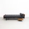 Mid-Century Modern S.C.A.L. Daybed by Jean Prouve, 1950, Image 3