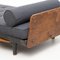 Mid-Century Modern S.C.A.L. Daybed by Jean Prouve, 1950, Image 14